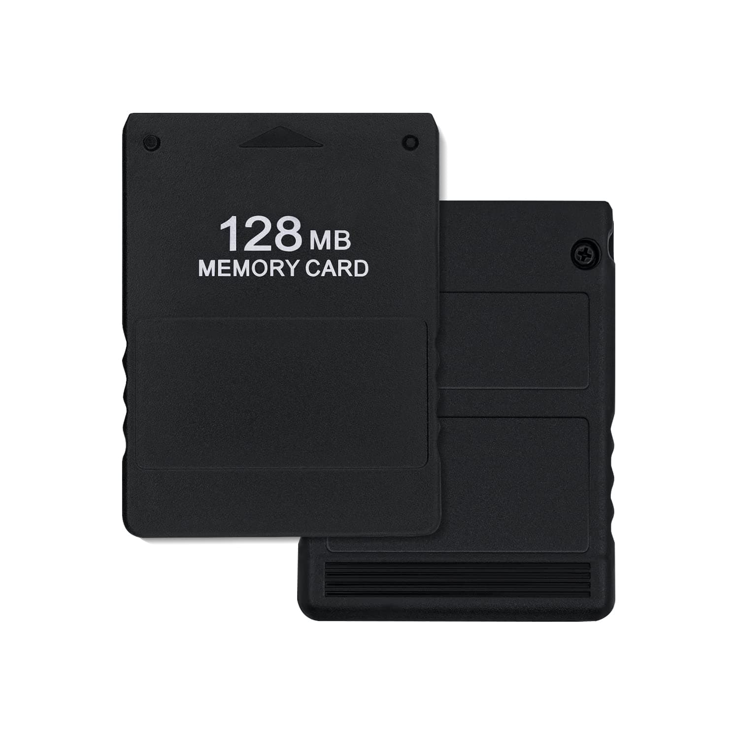 Mag-Safe Ladegerät iPhone, Wireless Charger induktive ladestation für iPhone 16 Pro Max/16 Pro/16 Plus/16/15 Pro Max/15/14/13/12 Serie, AirPods 3/2, LED kabelloses ladegerät mit Zwei Ladeanschlüssen Weißes kabelloses Ladegerät