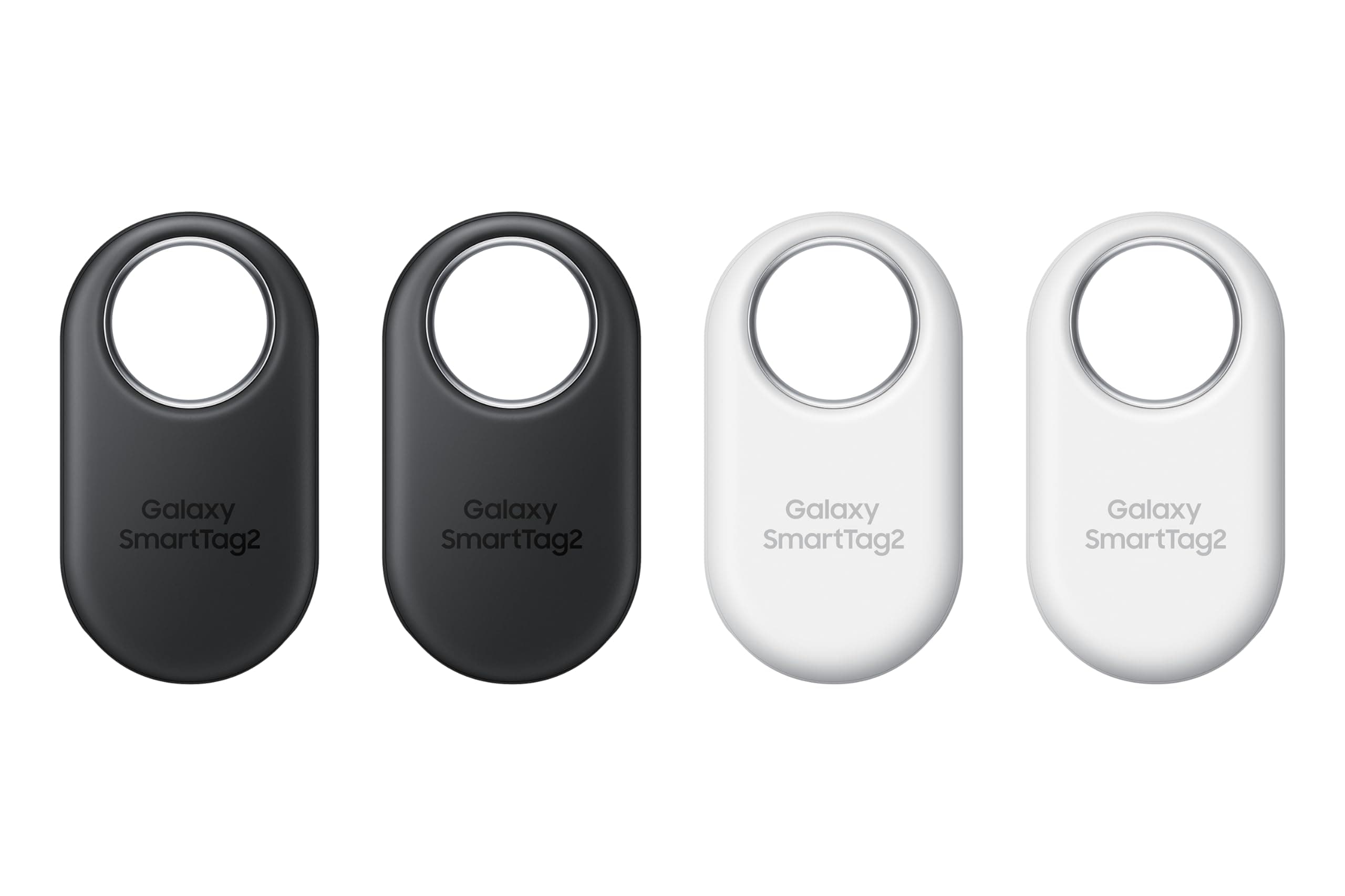 🔍🌟 Samsung Galaxy SmartTag2 Bluetooth-Tracker Deal! 🌟🔍