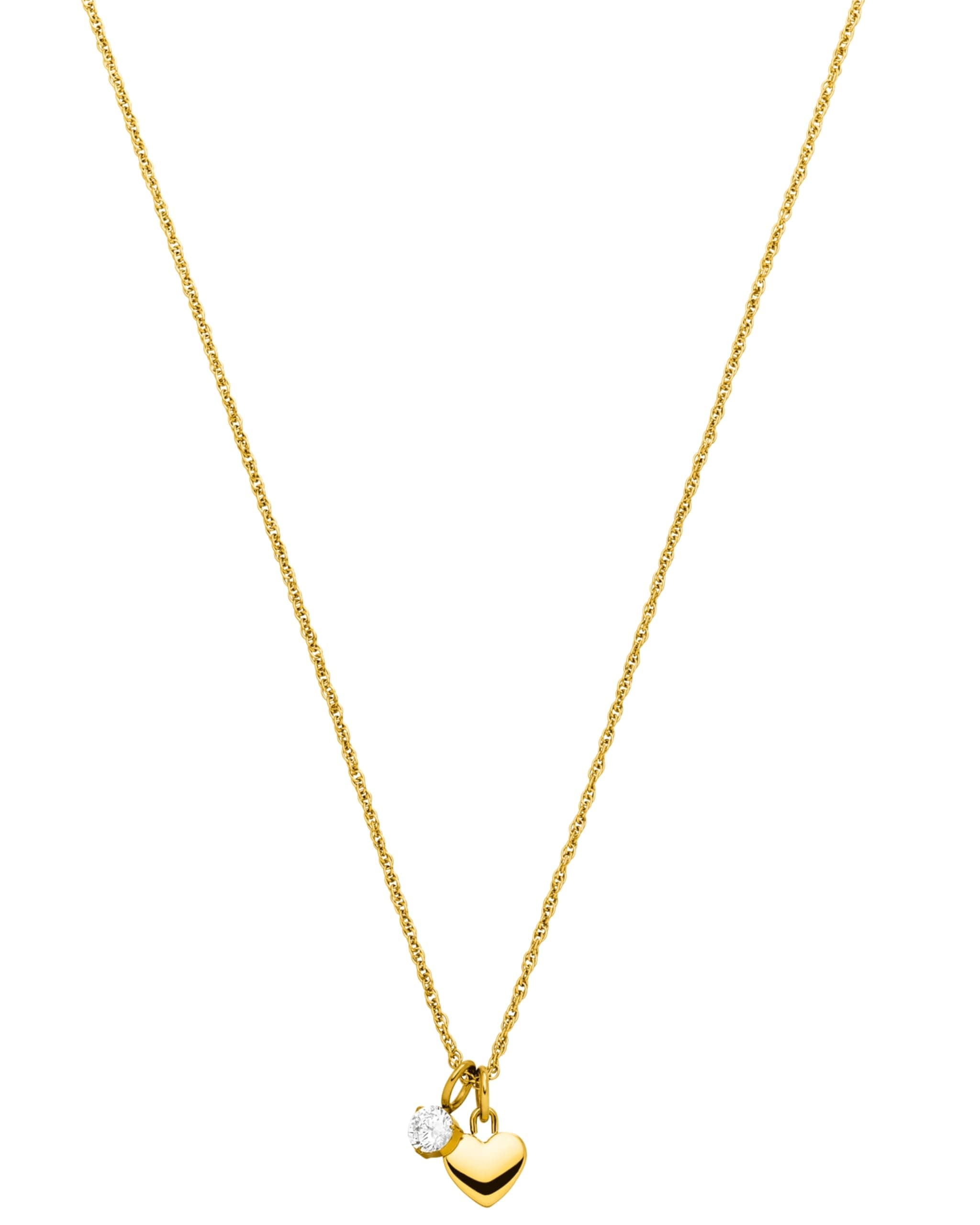 Purelei® Brave Kette Damen - Inspiriert von Hawaii 🌺