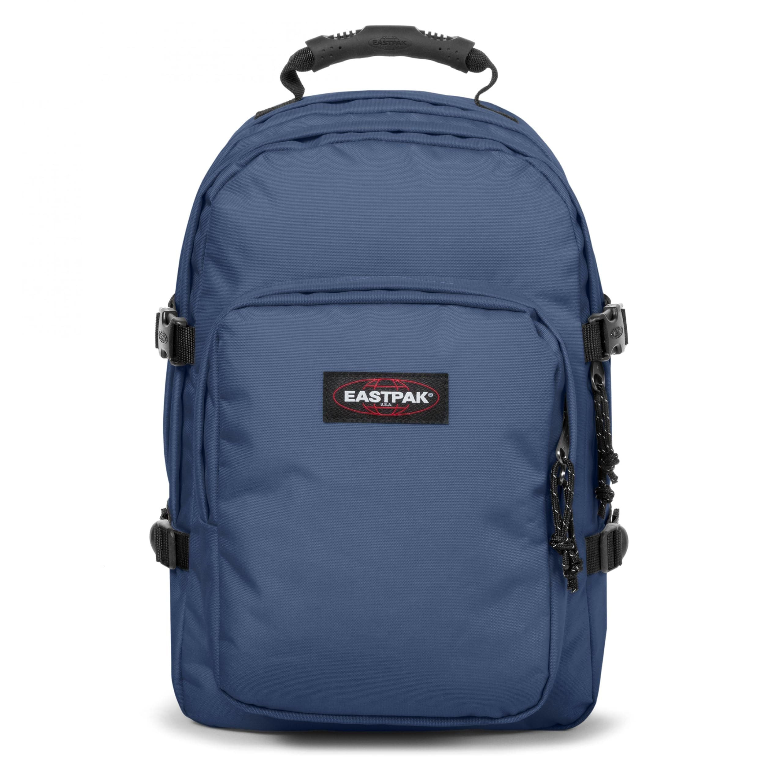 🎒 EASTPAK PROVIDER Rucksack Powder Pilot - 48% Rabatt!