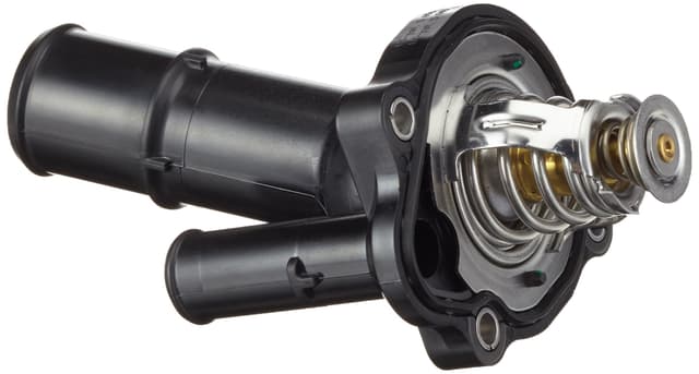 🔥 Reduziert: MAHLE TI 202 82 Thermostat Kühlmittel für MAZDA 5