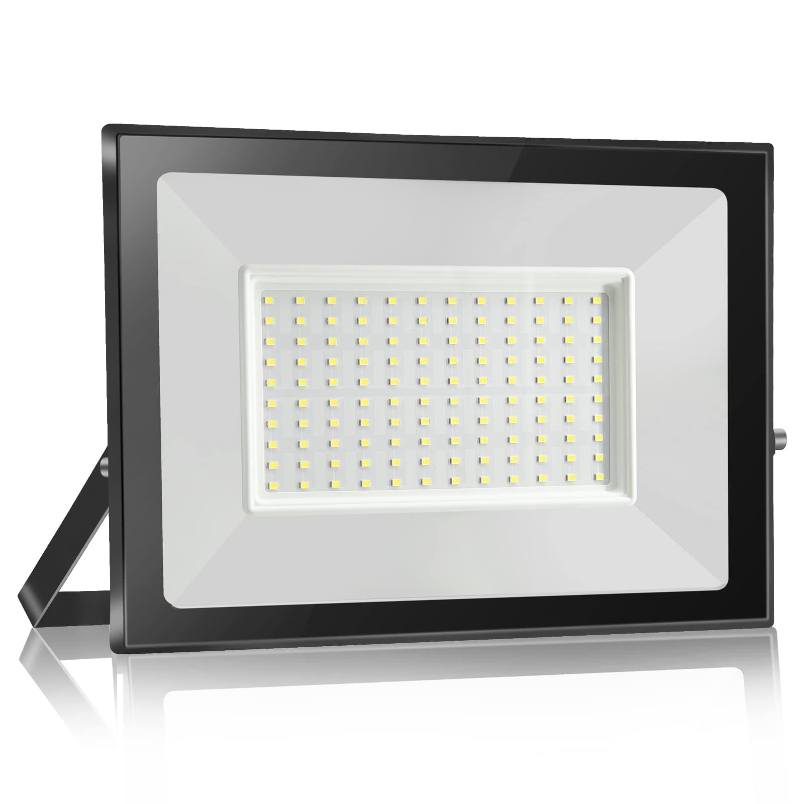 🌟 Super Deal! Probapro 100W LED Strahler Außen - Jetzt 20% Rabatt! 🌟