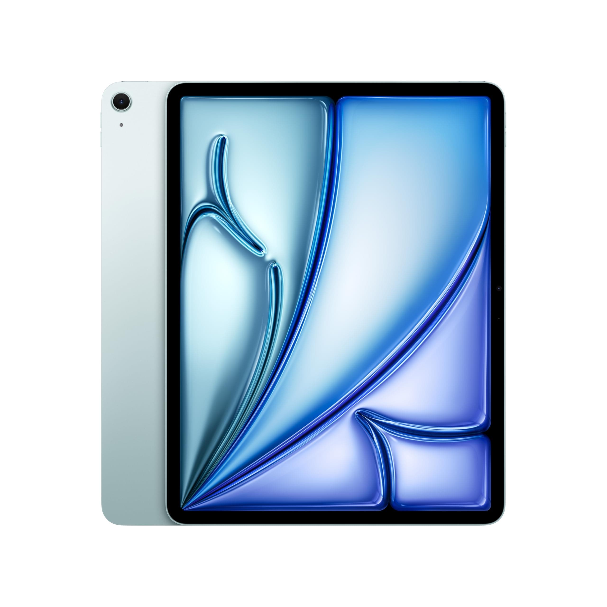 đ Angebot: Apple iPad Air 13" mit M3 Chip đđžđ»