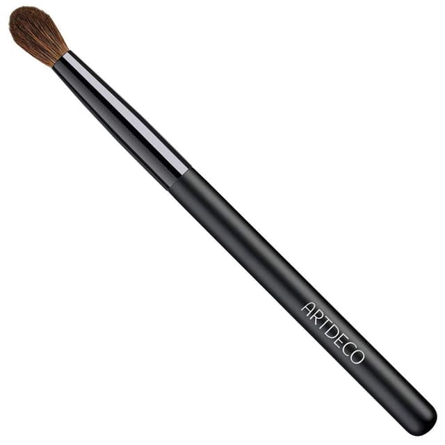 🌟 Deal des Tages: ARTDECO All In One Eyeshadow Brush 🌟