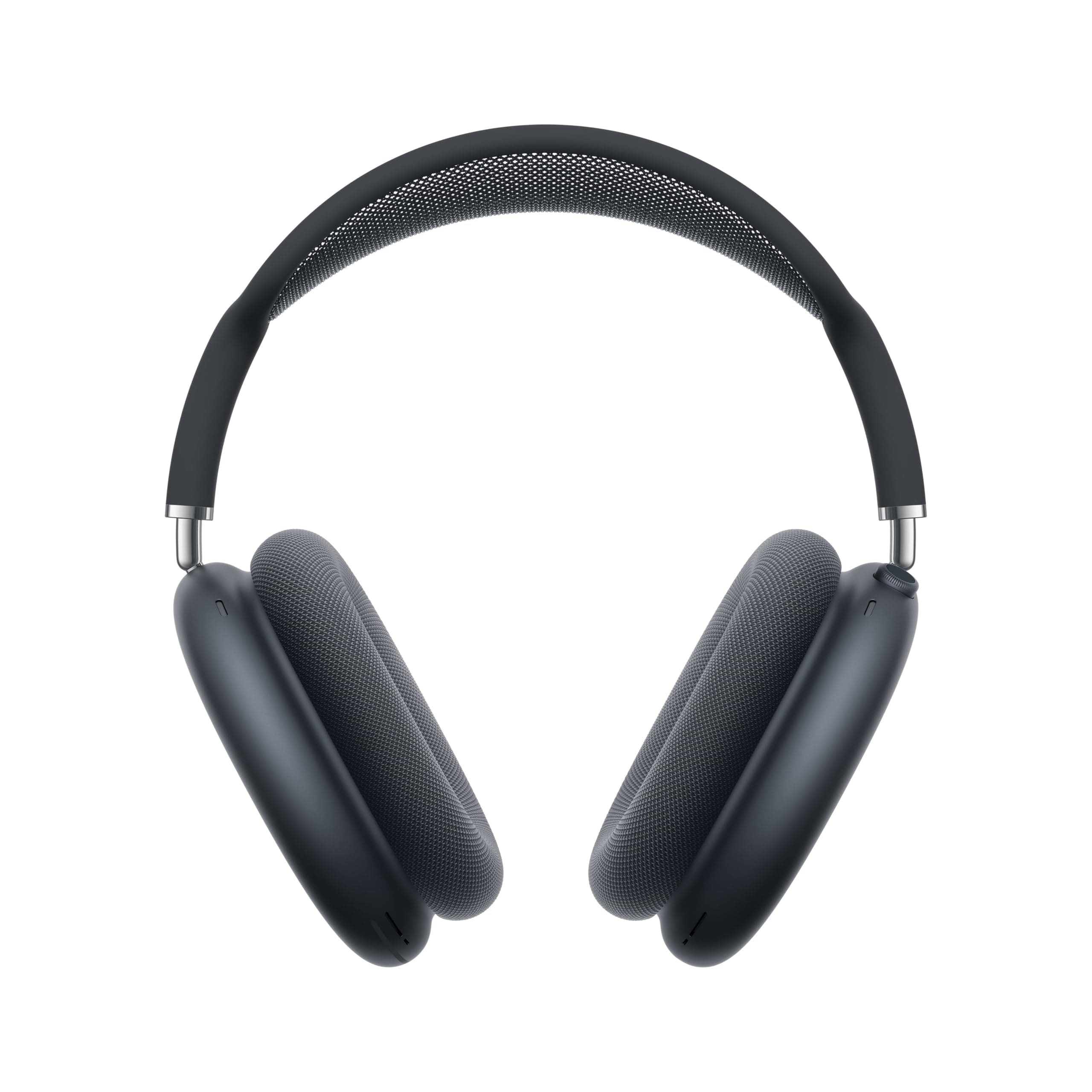 Apple AirPods Max Kabellose Kopfhörer - Ultimatives Over-Ear Hörerlebnis 🎧🌟