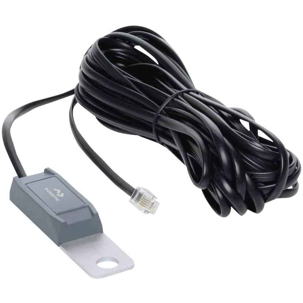 Dometic Group PerfectCharge MCA-TS1 Temperaturfühler 🌡️