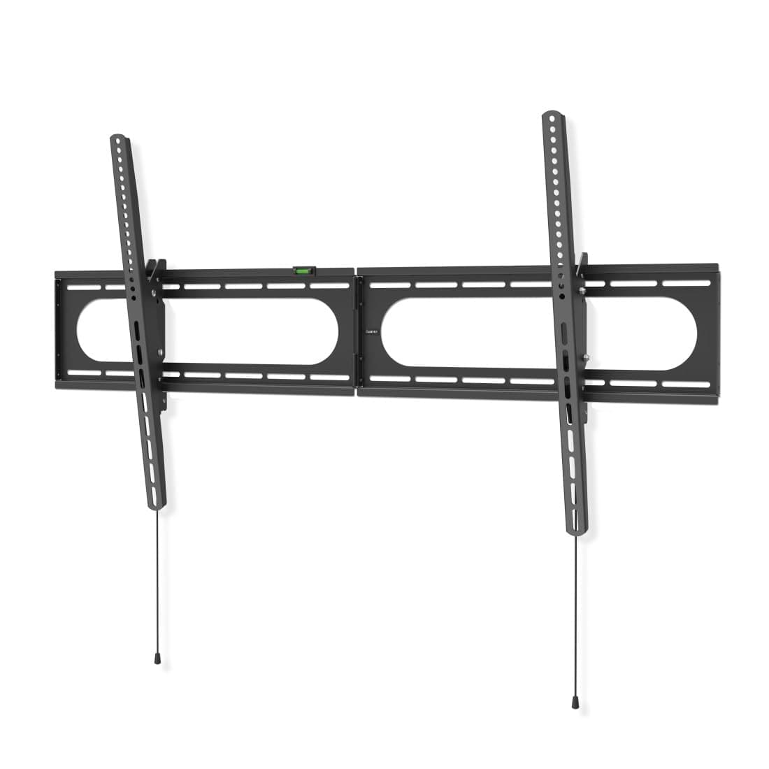 🖥️ Hama TV Wandhalterung neigbar, Slim - Deal des Tages!