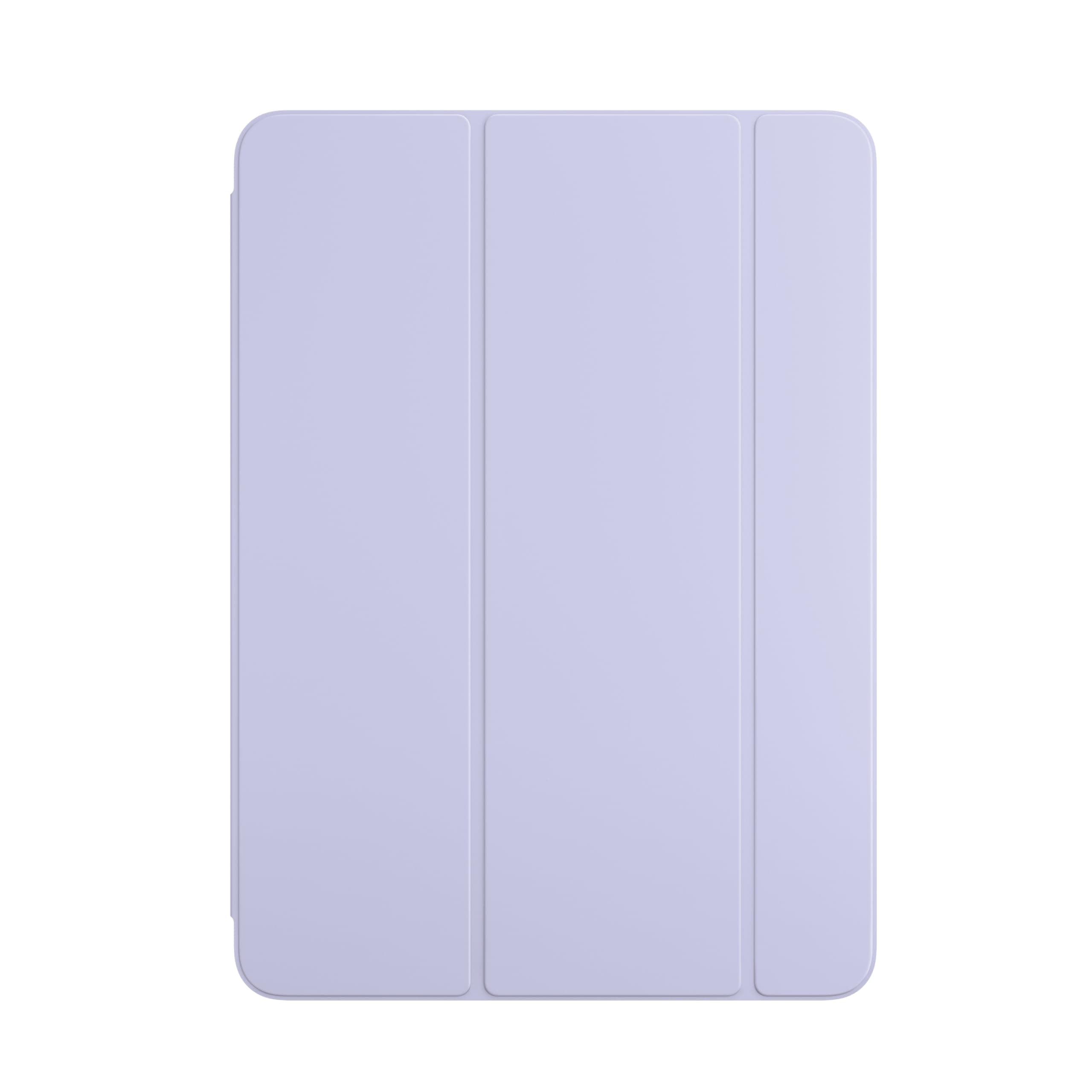 🍎 Apple Smart Folio für 13" iPad Air (M2) - Hellviolett 🟣