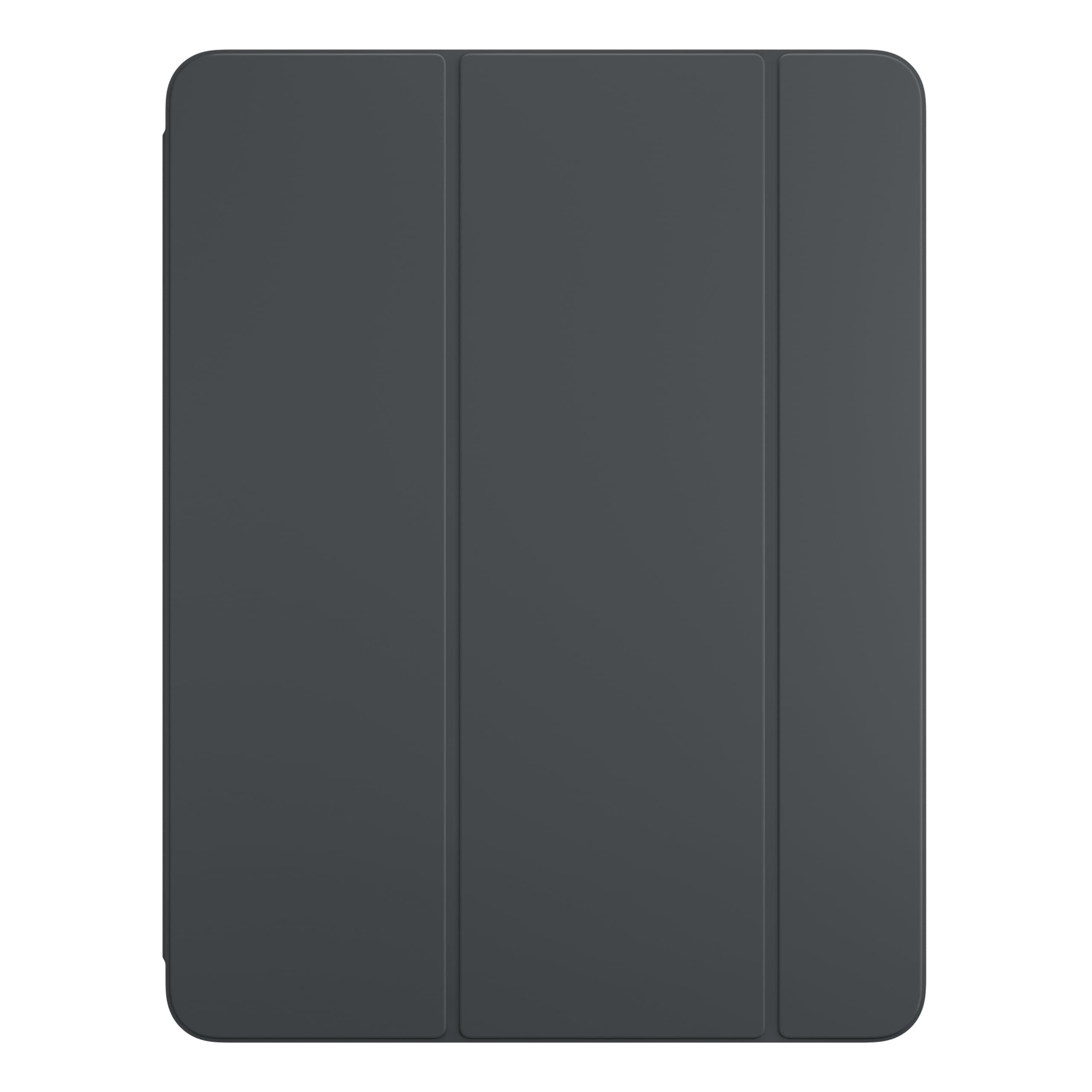 Apple Smart Folio für 13" iPad Pro (M4) - Schwarz 