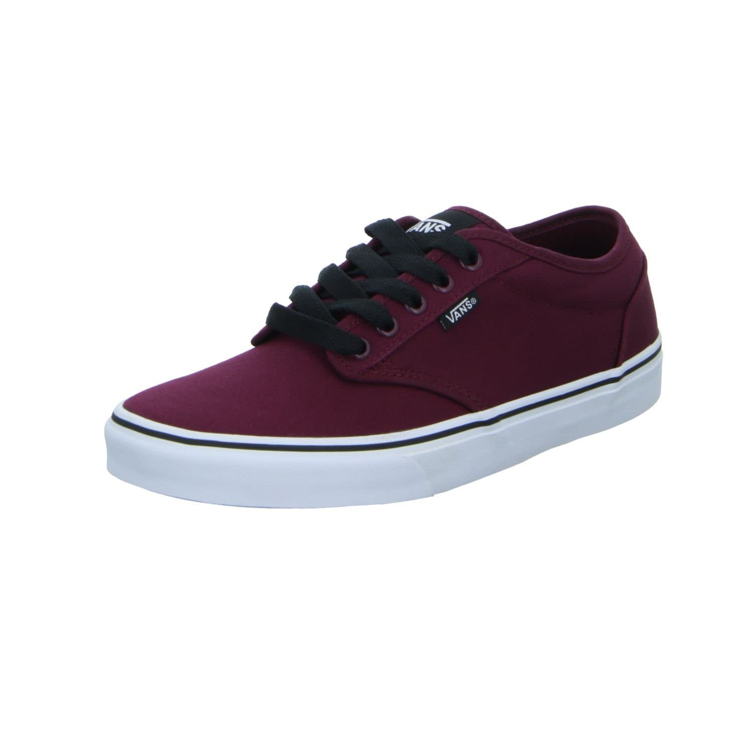 Vans Herren Atwood Sneaker