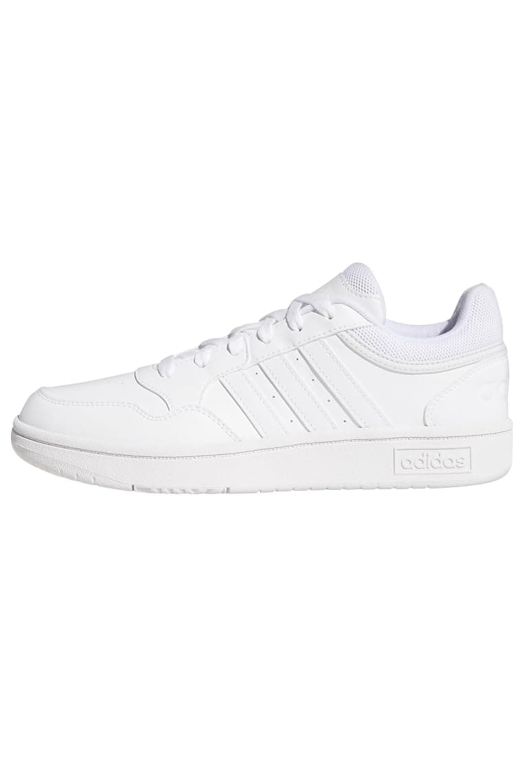 adidas Damen Hoops 3.0 Low Classic Shoes Schuhe
