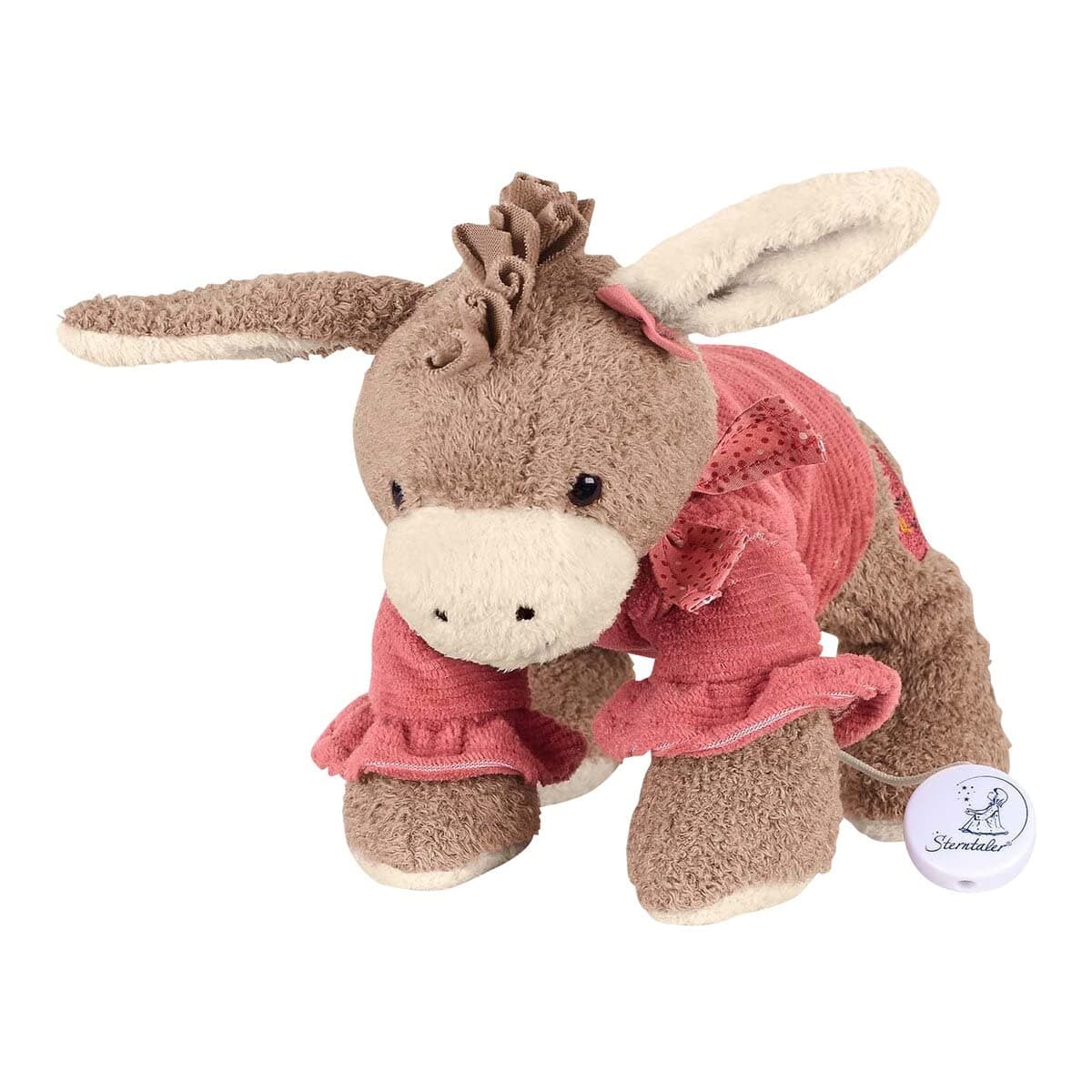Sterntaler Spieluhr M Emmily
