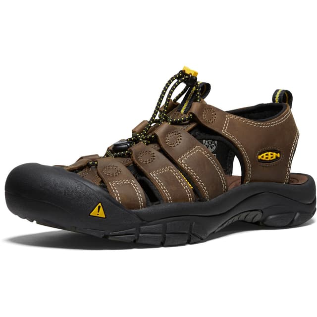 KEEN Herren Newport