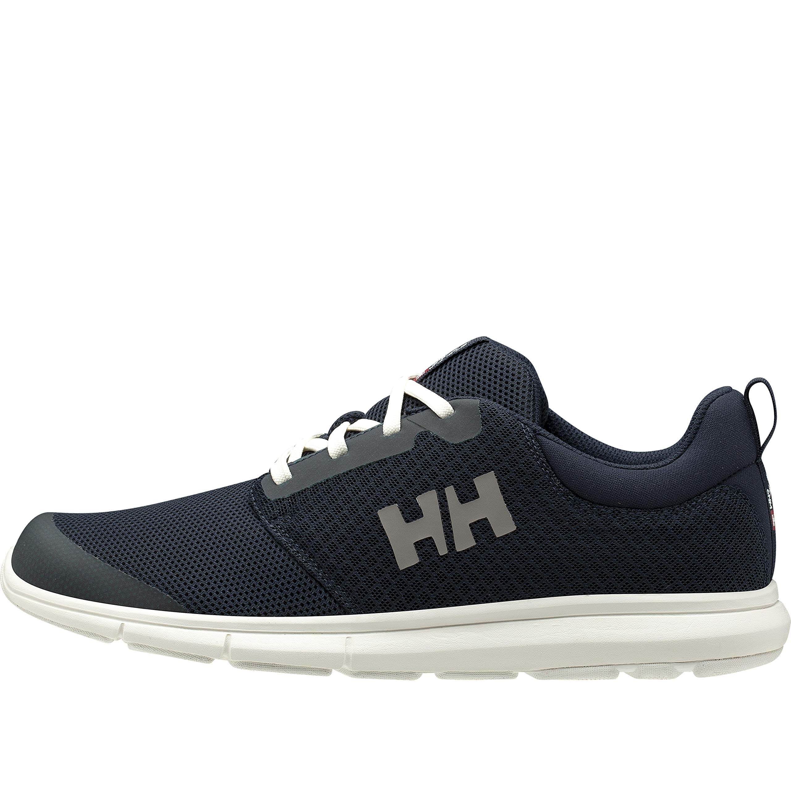 Helly Hansen Herren Feathering Sportschuhe 46 EU Marine