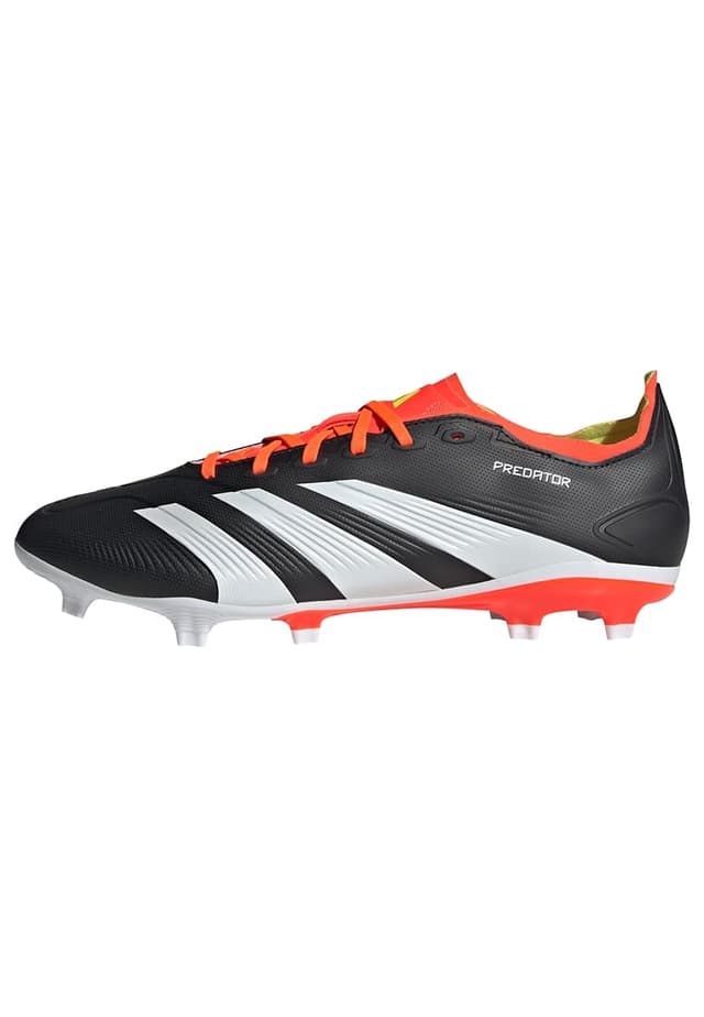 adidas Unisex Predator League Firm Ground Football Boots Fußballschuhe