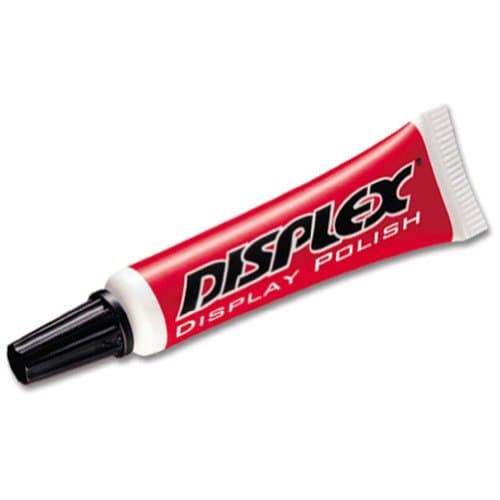 Bildschirmreiniger DISPLEX