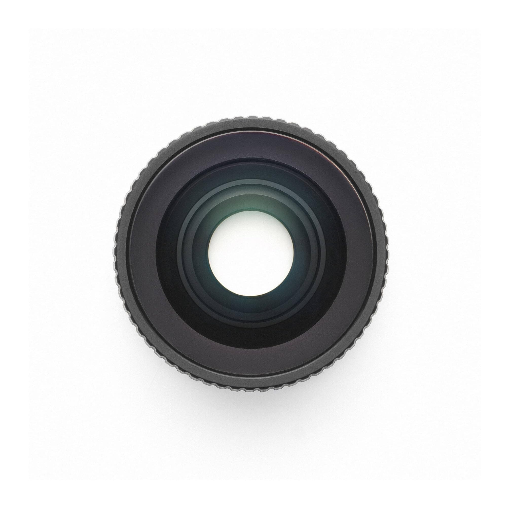 DJI Osmo Action FOV Boost Objektiv, Kompatibilität: Osmo Action 5 Pro