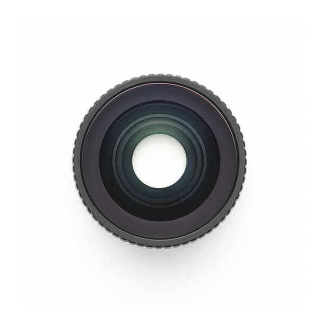 DJI Osmo Action FOV Boost Objektiv, Kompatibilität: Osmo Action 5 Pro