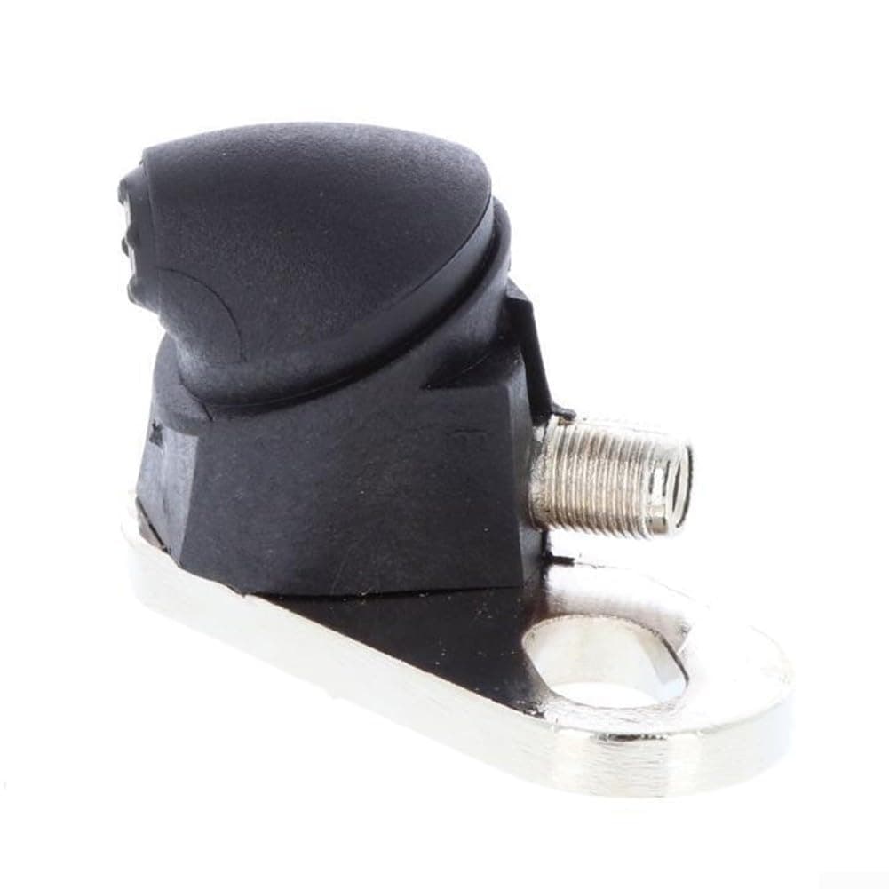 Antennenfuß für Merceds für Smart Fortwo 2008–2015 A4518200675