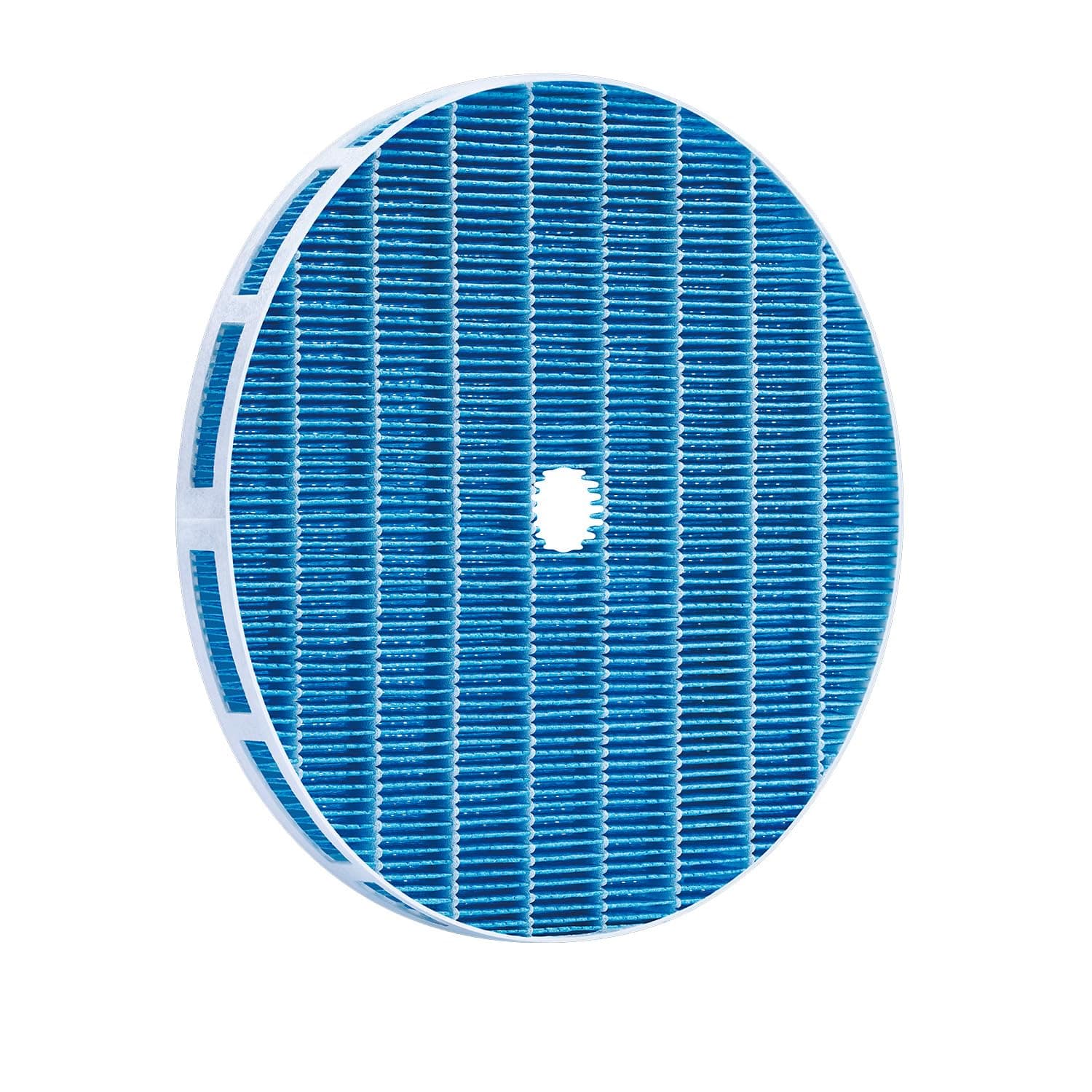 Philips Original NanoCloud Befeuchtungselement für 2-in-1 Luftreiniger und-befeuchter der Serien 2000 und 2000i. Kompatibel mit AC2729/10 (FY2425/30) Befeuchtungselement für AC2729/10