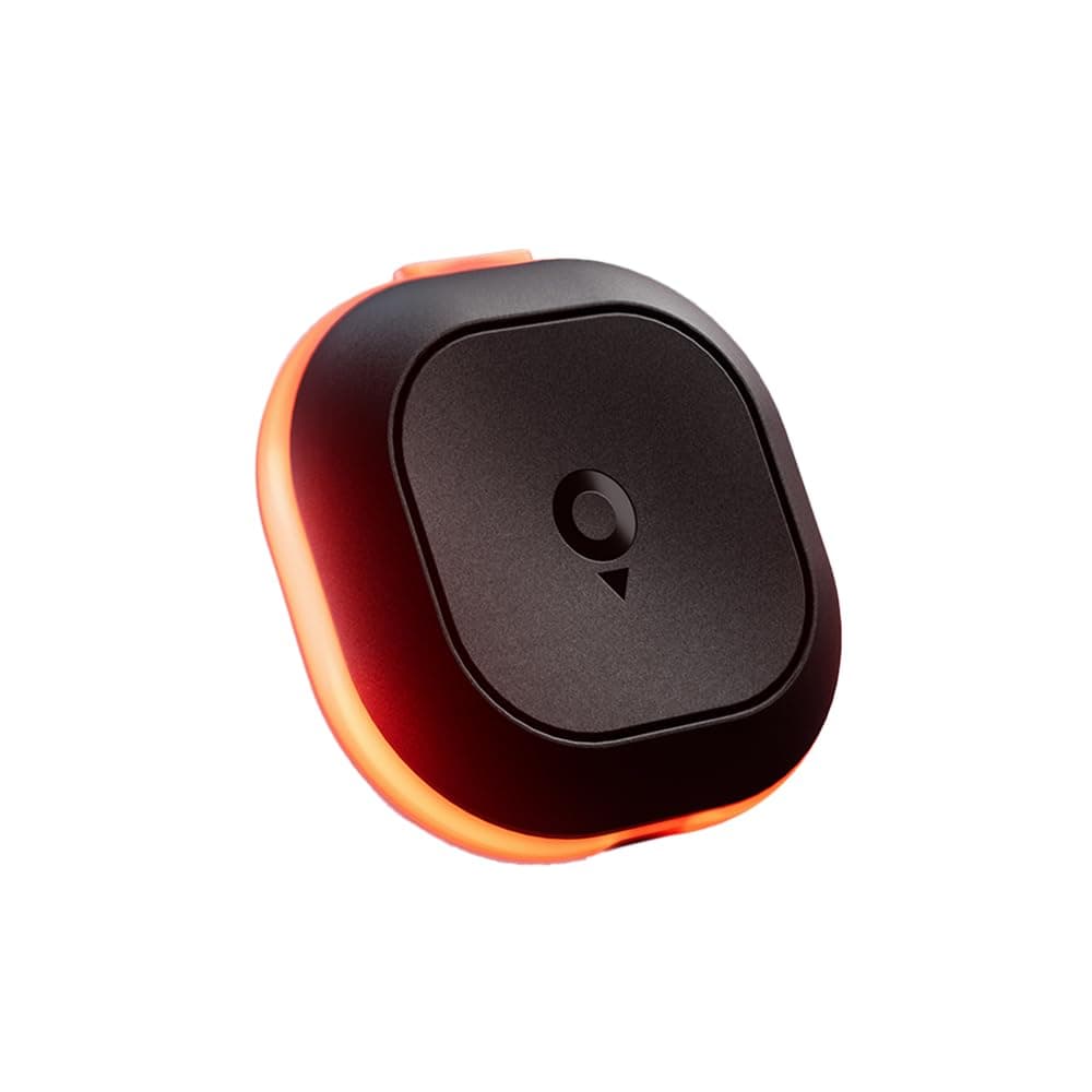 TomTom Verkehrs-Assistent Tom (Radarkamerawarnungen, Warnungen vor Staus, Hindernissen und Geschwindigkeitsüberschreitungen, kompatibel mit CarPlay und Android Auto