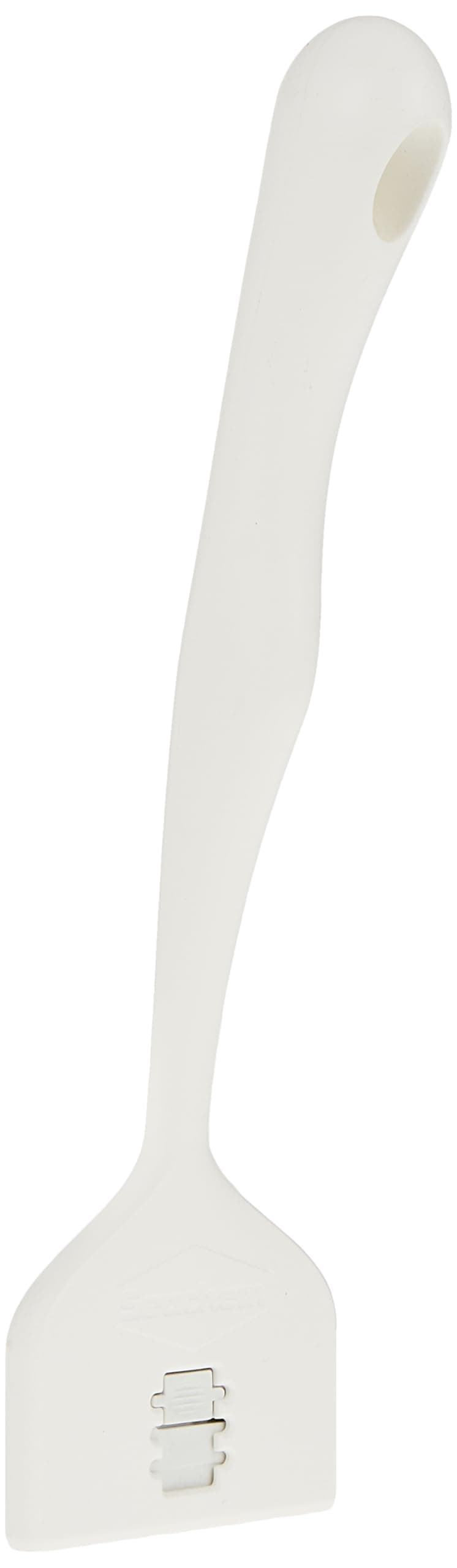 Seachem Algenschaber Algae Scrapper Mehrfarbig