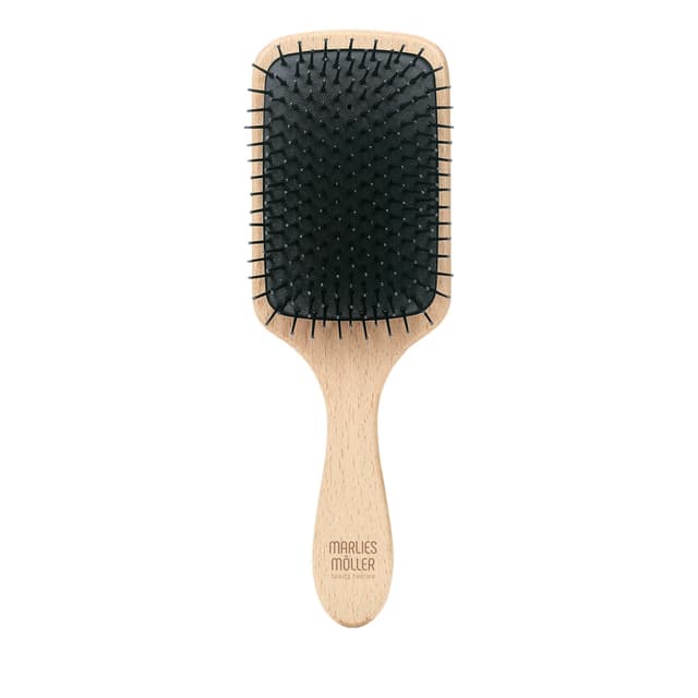 Marlies Möller Brushes New Classic Hair u. Scalp Brush | 1er Pack