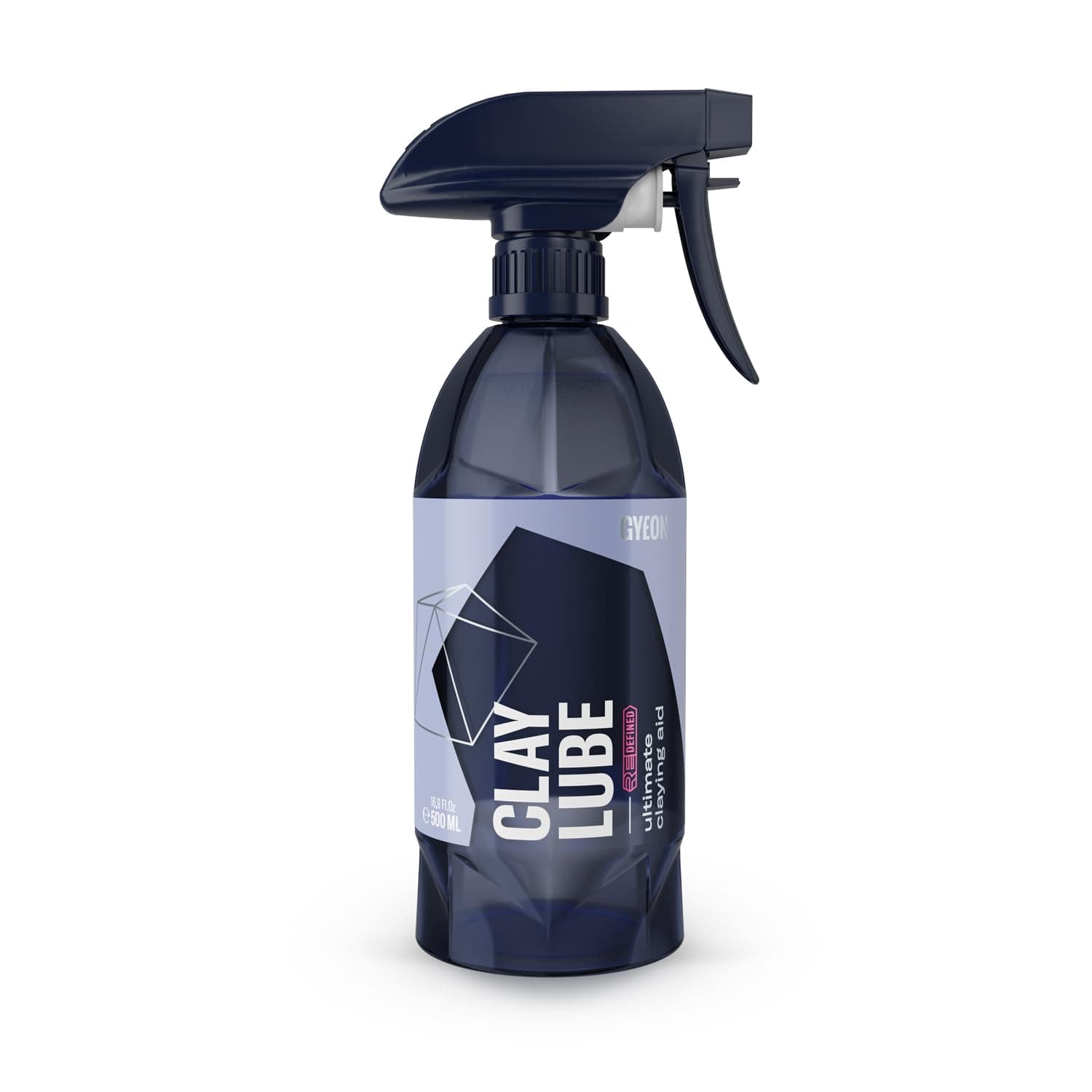 GYEON Q²M ClayLube 500 ml