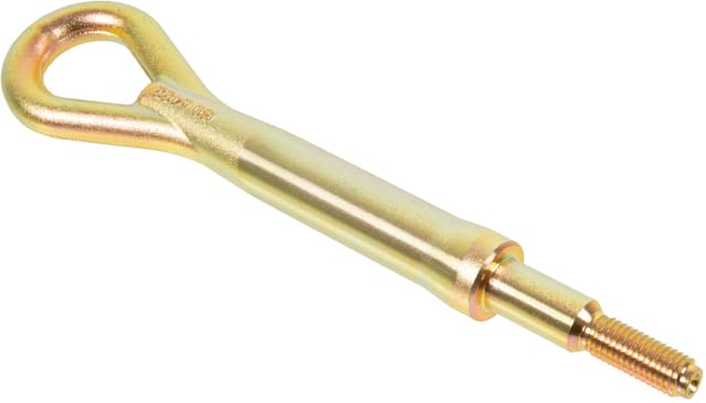 TarosTrade 246-2020-N-85171 Abschlepphaken