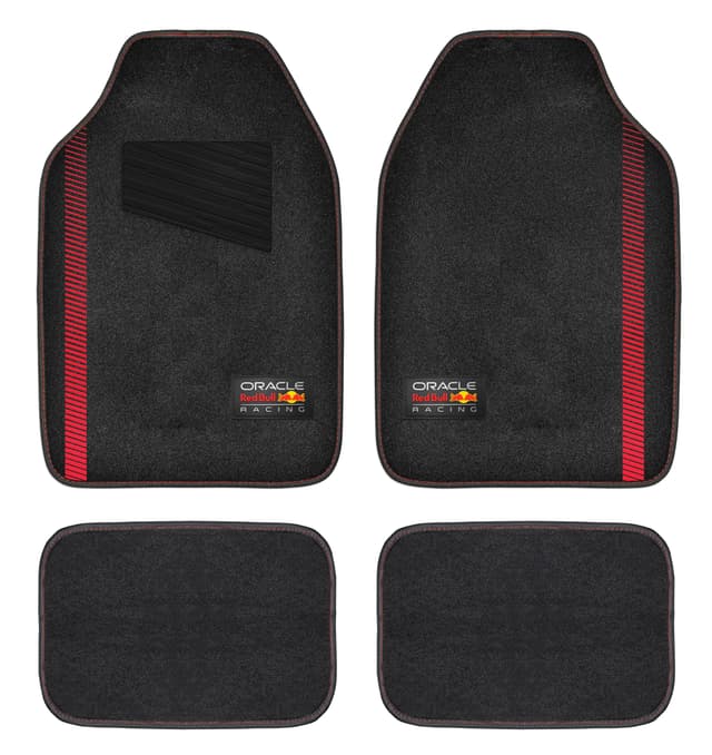 TK Gruppe Timo Klingler 3 in 1 - Auto Erste Hilfe Set 2025 - KFZ Verbandskasten Pkw & Warnweste & Warndreieck Set - Autozubehör & Pannenset & Unfall - Geprüft & Norm 3er Set (Verbandskasten & Wanweste & Warndreieck)