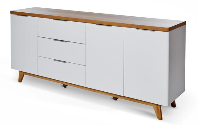 Jahnke Sideboard Libre SB 180