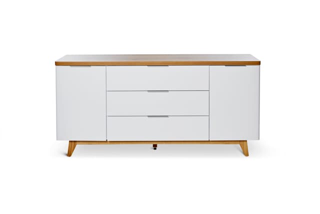 Jahnke Sideboard Libre SB 160