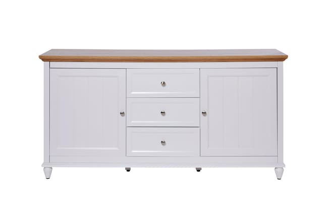 Jahnke Sideboard Cottage SB 150