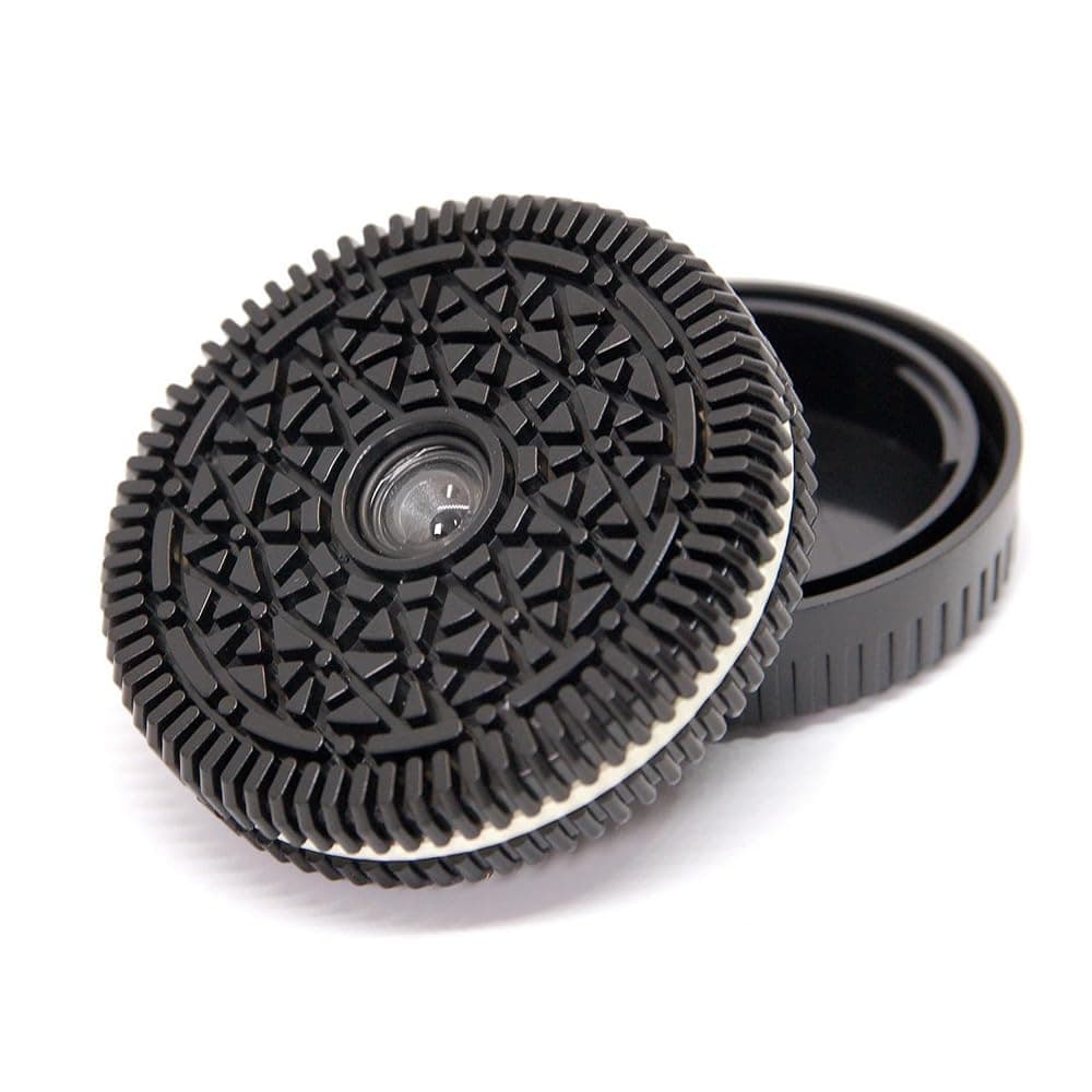 Spiegellose Kameras, fokussierfrei, Pancake-Objektiv, X-pro3, Street Humanity, Dokumentarfotografie, Objektiv, 32 mm, kompatibel mit So- ny E Mount, Fuji XF Ca- Non RF NI- kon M43 (So- ny E)