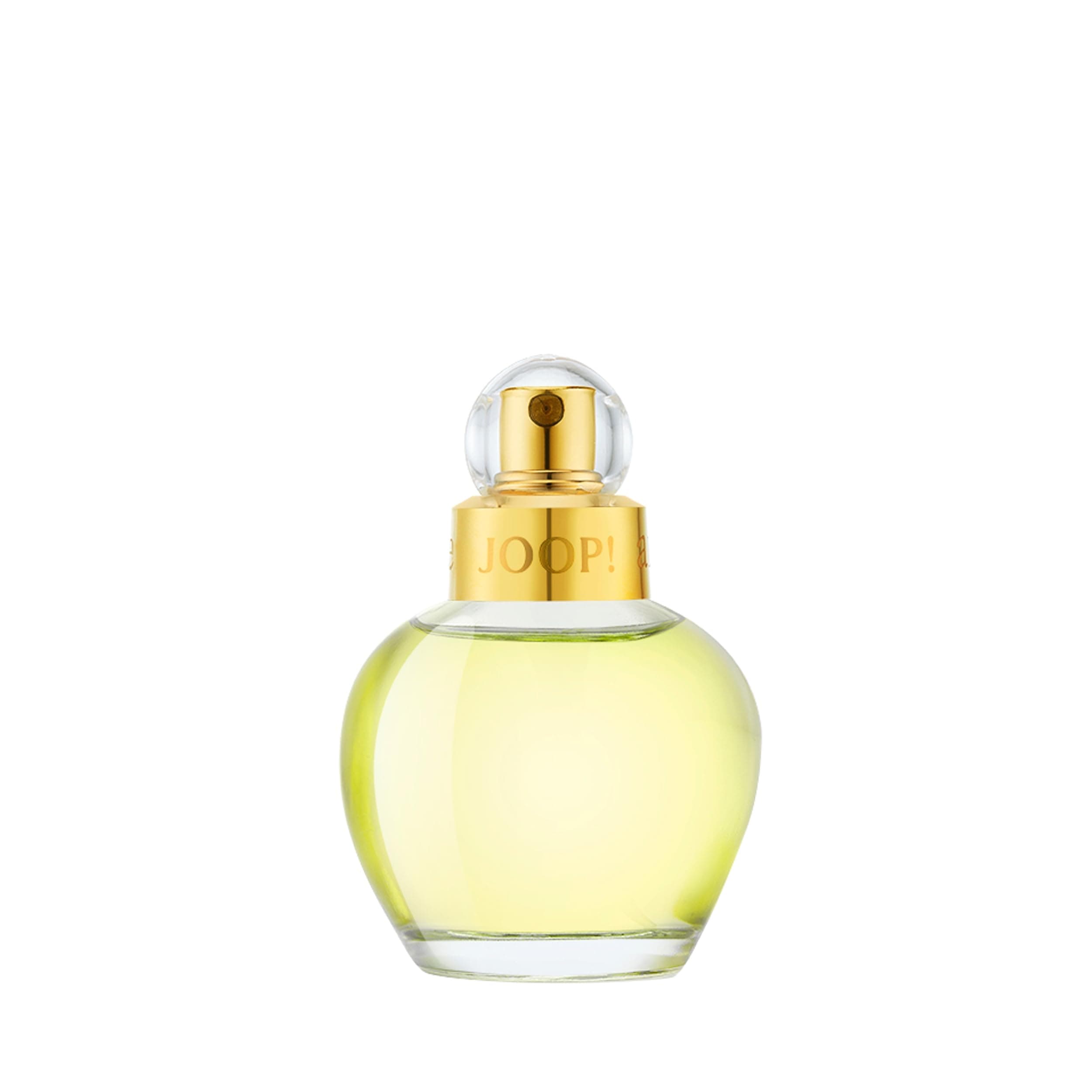 JOOP! All about Eve Eau de Parfum 40ml
