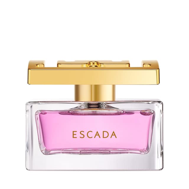 ESCADA Especially Eau de Parfum, frisch-blumiger Damenduft für glamouröse Frauen, 30ml 30 ml (1er Pack)