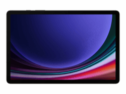 Samsung Galaxy Tab S9 Wi-Fi X716 128GB Beige EU