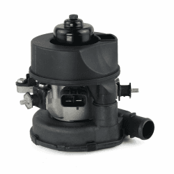 14828AA060 Sekundärluftpumpe für 2006-2008 Forester 2006-2007 Impreza STI WRX #14828AA030 V63630003