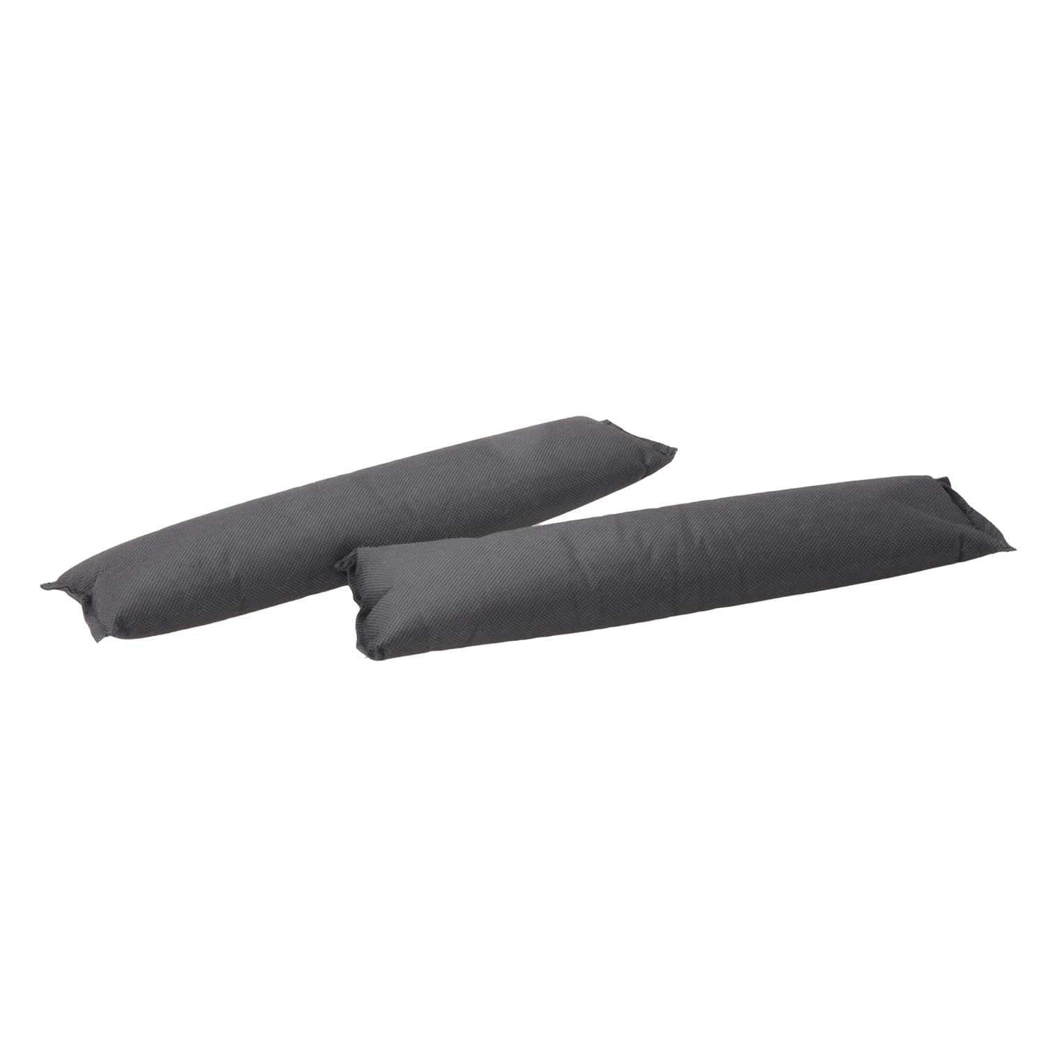 2x Auto-Entfeuchter Auto Entfeuchter Luftentfeuchter keine beschlagene Scheiben, wiederverwendbar AirDry - Bag, 400g, iapyx