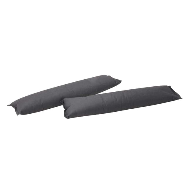 2x Auto-Entfeuchter Auto Entfeuchter Luftentfeuchter keine beschlagene Scheiben, wiederverwendbar AirDry - Bag, 400g, iapyx