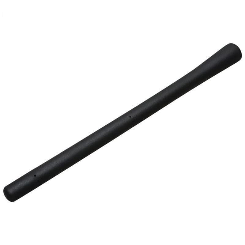 Ford Original Antennen-Ersatzstange 2002542