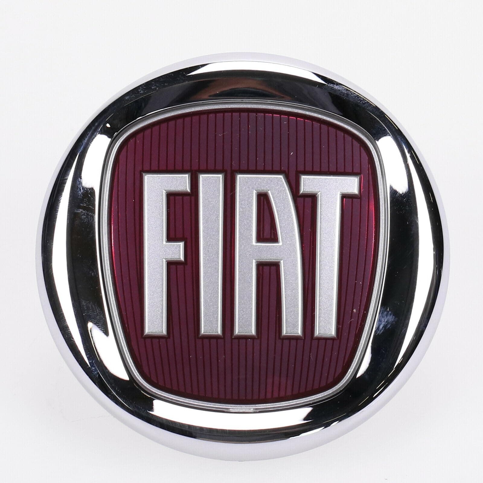 Emblem für FIAT Logo Plakette Kühlergrill Ducato 250 Tipo 356 735578621