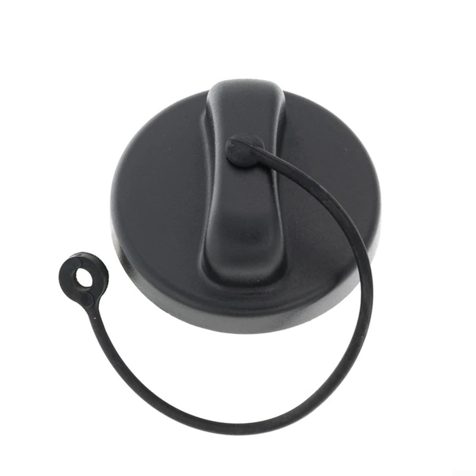 Tankdeckel für Mercedes Für Sprinter Für Vito W447 W906 W639 W638 W903 Modelle 2000 2021 Kunststoffteil A0004705805 A0004704605 Kompatibel