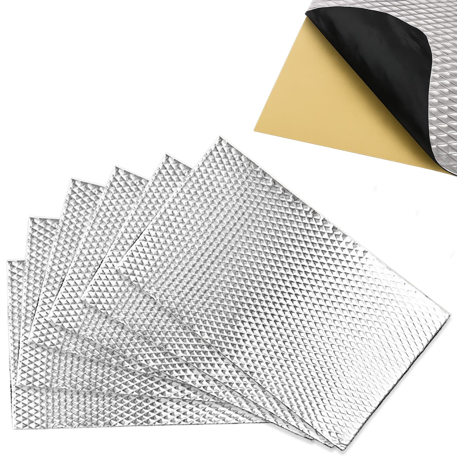 Blumtal Spannbettlaken Cashmere Touch 90x200 cm Plüsch - Oeko-TEX zert. Bettlaken 90x200 weich - Spannbettlaken 90x 200 weich - Mikrofaser Spannbettlaken weich 90x200cm Winter Grau 90 x 200cm Grau