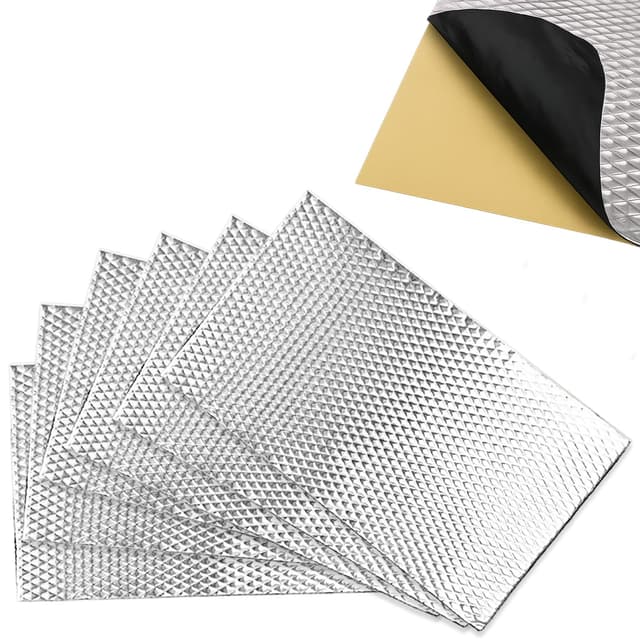 Blumtal Spannbettlaken Cashmere Touch 90x200 cm Plüsch - Oeko-TEX zert. Bettlaken 90x200 weich - Spannbettlaken 90x 200 weich - Mikrofaser Spannbettlaken weich 90x200cm Winter Grau 90 x 200cm Grau