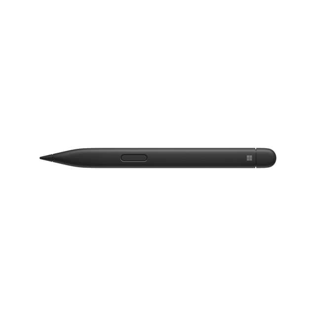 Microsoft Surface Slim Pen 2 Single