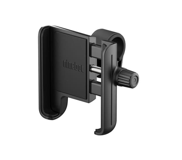 Segway-Ninebot Smartphone Halterung