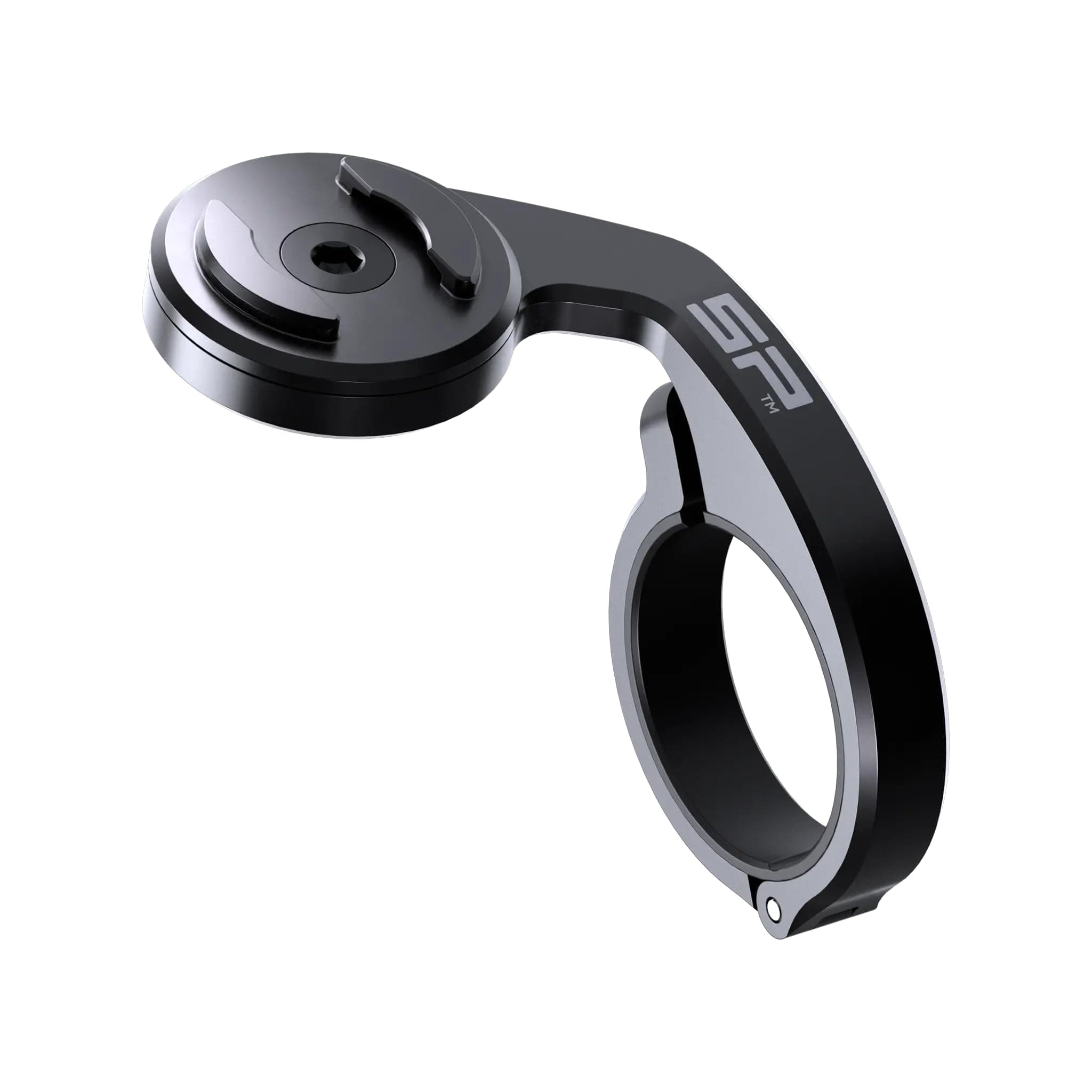 SP CONNECT Handlebar Mount Pro Single