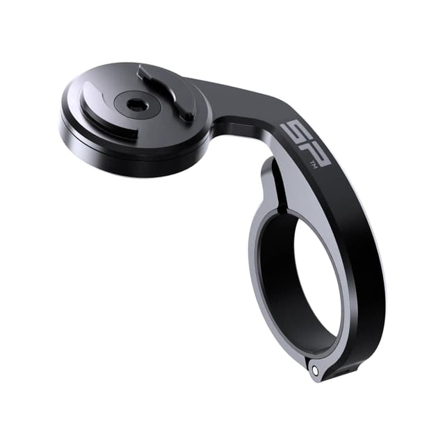 SP CONNECT Handlebar Mount Pro Single