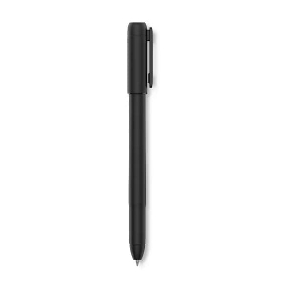 TALTAW Digitaler Stift für Huion Scribo PW310 8192 Stufen für HS611/HS64/HS610/Q620M/H610PRO V2/Kamvas Pro 20